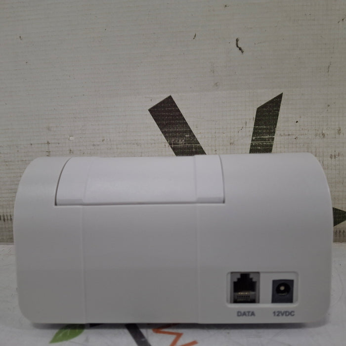 Abbott i-Stat PR-300 Printer