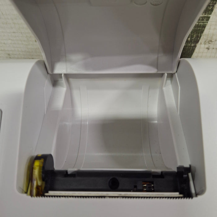 Abbott i-Stat PR-300 Printer