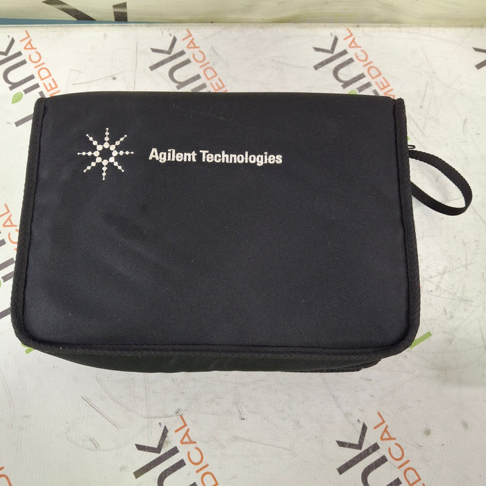 Agilent E6009A OPTR Module