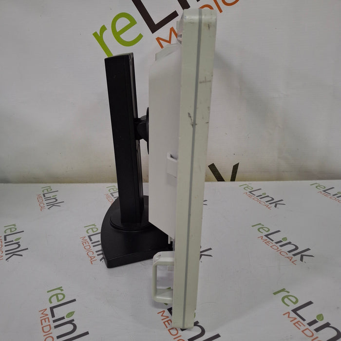 Stryker VisionPro SYNK 26 Wireless LED Display