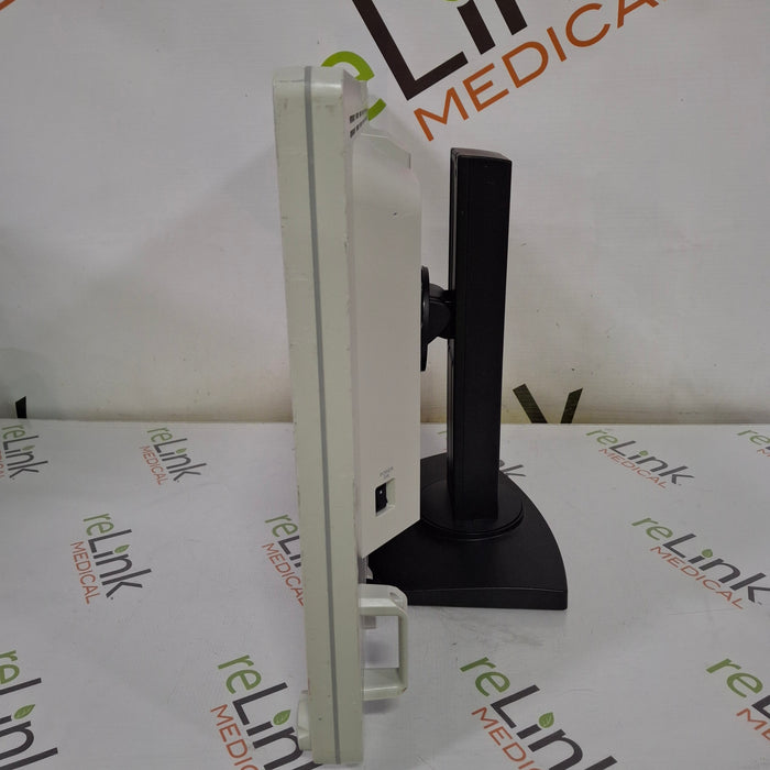 Stryker VisionPro SYNK 26 Wireless LED Display