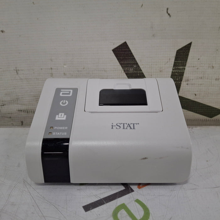 Abbott i-Stat PR-300 Printer