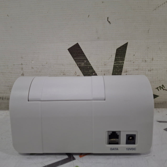 Abbott i-Stat PR-300 Printer
