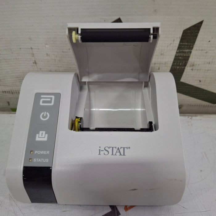 Abbott i-Stat PR-300 Printer