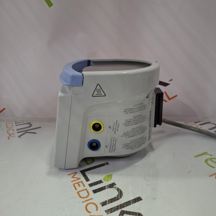 Fisher & Paykel MR850JHU Humidifier