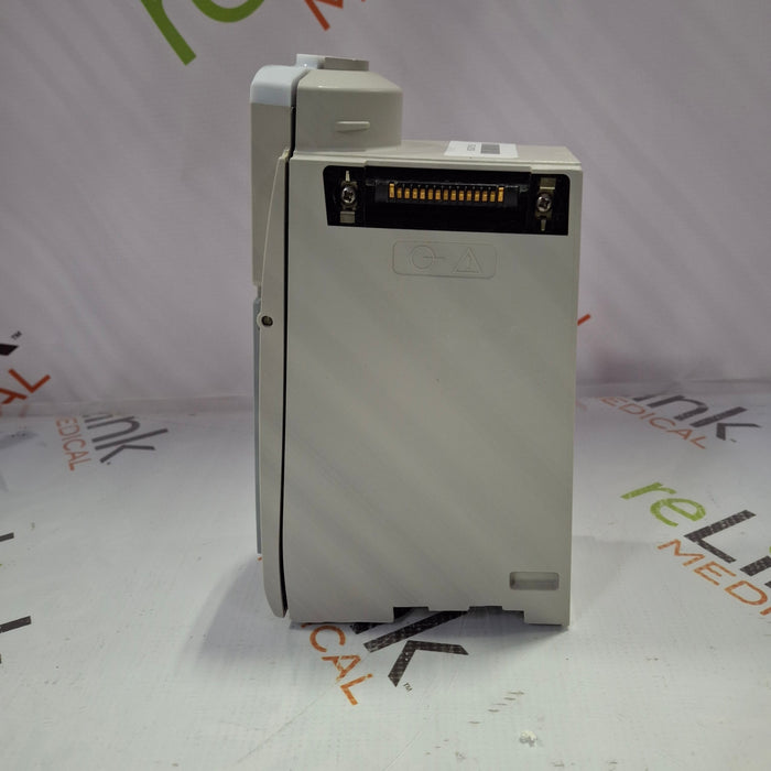 CareFusion Alaris 8100 LVP Infusion Pump Module