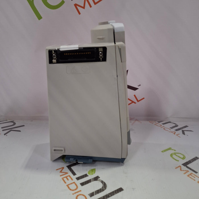 CareFusion Alaris 8100 LVP Infusion Pump Module