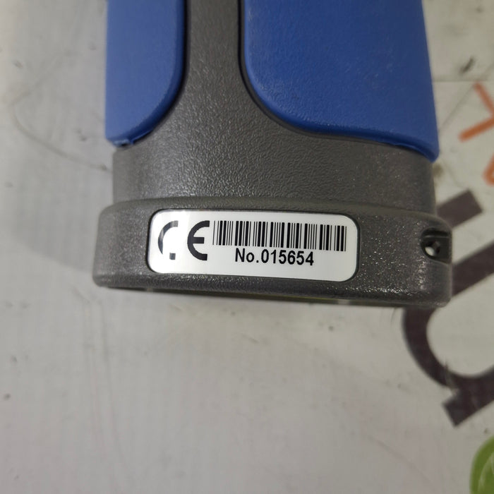 Intoximeters, Inc. Alco Sensor VXL Breathalyzer System