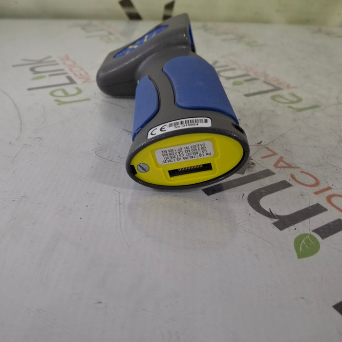 Intoximeters, Inc. Alco Sensor VXL Breathalyzer System