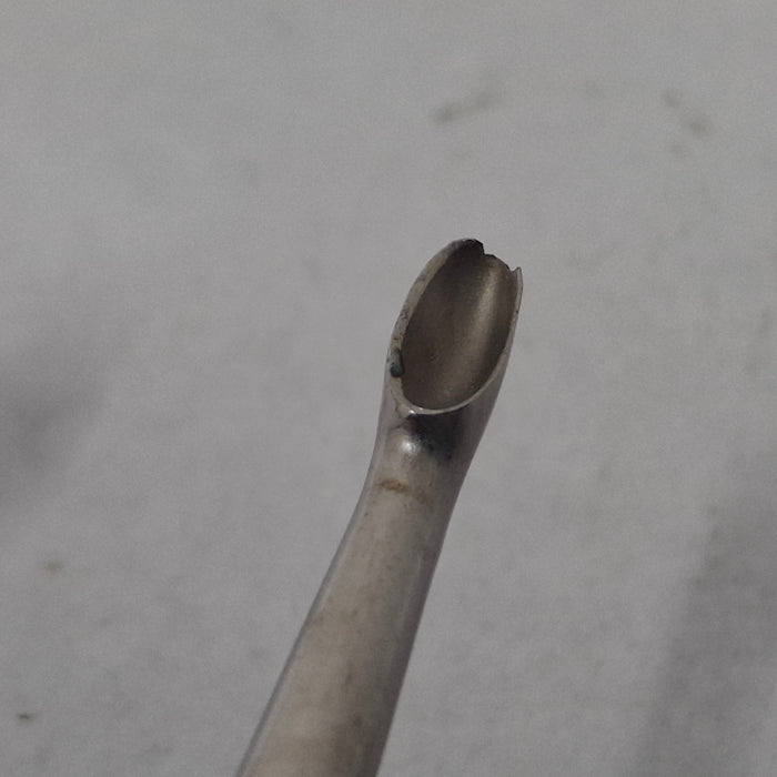 AcroMed Wallie-Heinig Curette Set