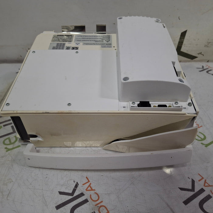 Datex-Ohmeda S/5 Compact Patient Monitor