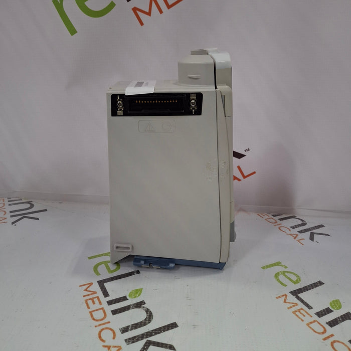 CareFusion Alaris 8100 LVP Infusion Pump Module