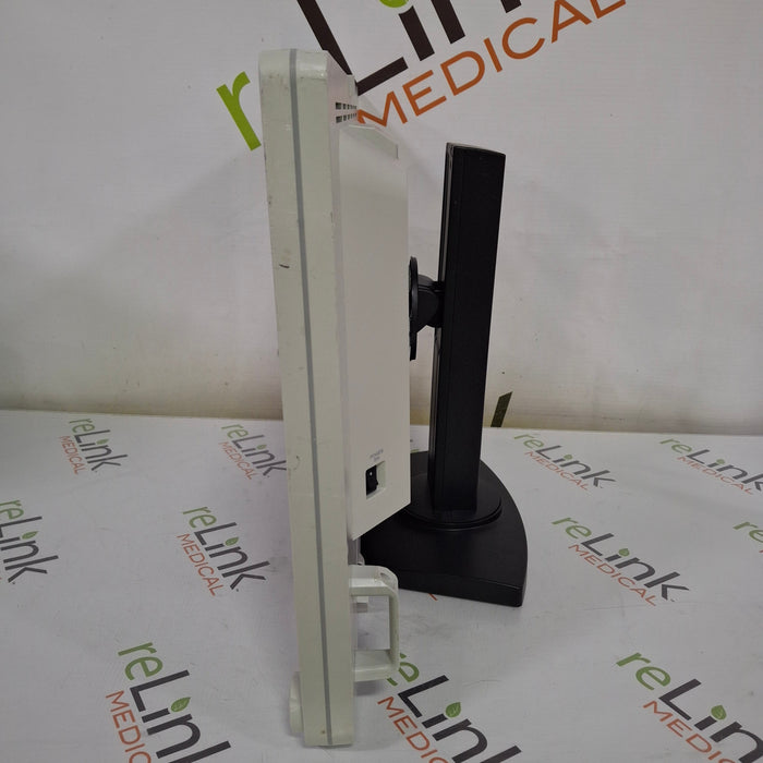 Stryker VisionPro SYNK 26 Wireless LED Display