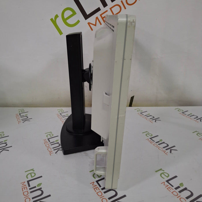 Stryker VisionPro SYNK 26 Wireless LED Display