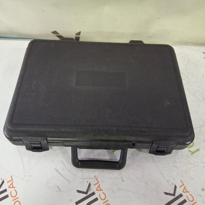 Frigitronics Cryosurgical Probe Cryosurgical Probe