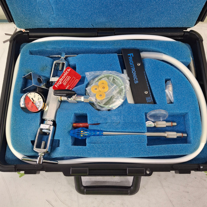 Frigitronics Cryosurgical Probe Cryosurgical Probe
