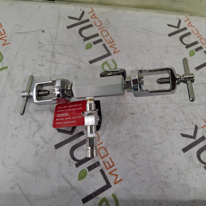 Frigitronics Cryosurgical Probe Cryosurgical Probe