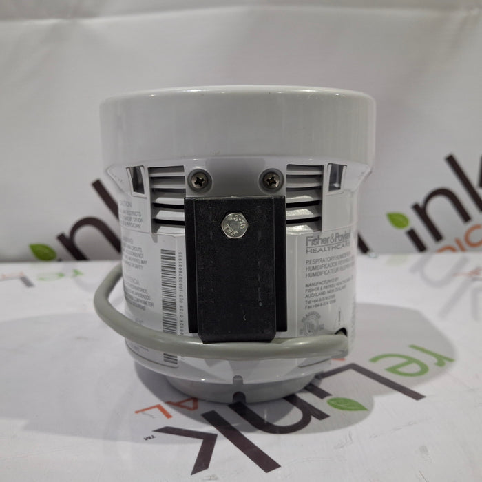 Fisher & Paykel MR850JHU Humidifier