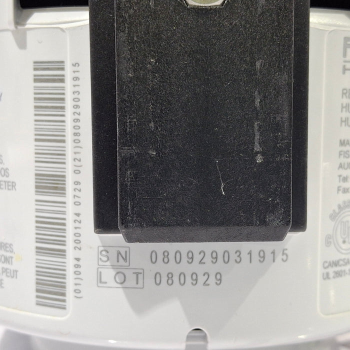 Fisher & Paykel MR850JHU Humidifier