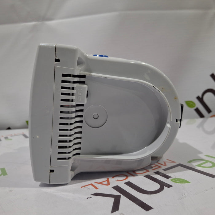 Fisher & Paykel MR850JHU Humidifier