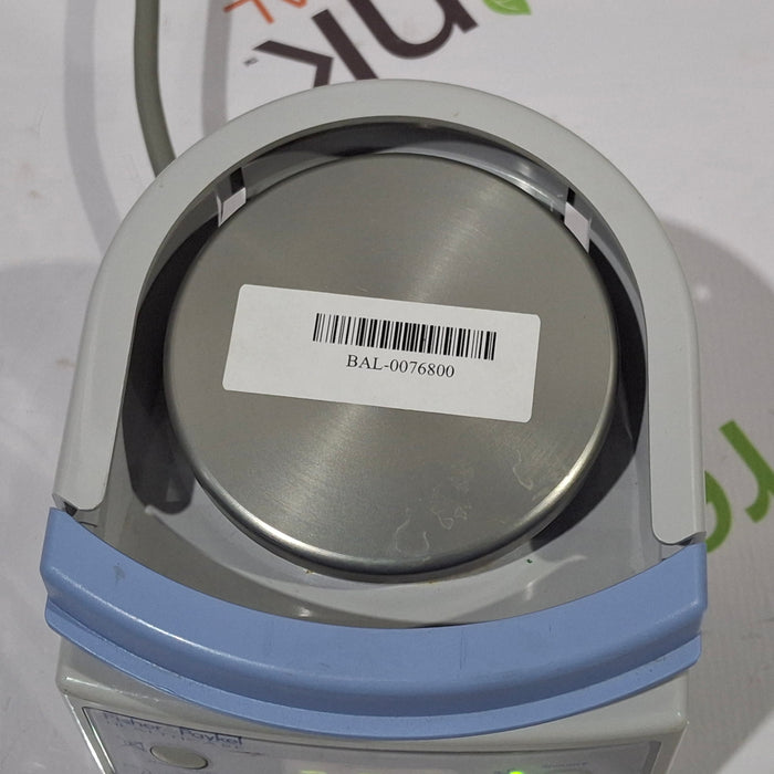 Fisher & Paykel MR850JHU Humidifier