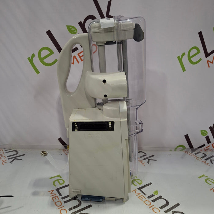 CareFusion Alaris 8120 PCA Pump Module