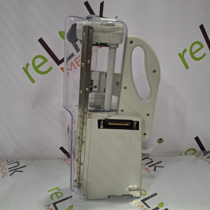 CareFusion Alaris 8120 PCA Pump Module