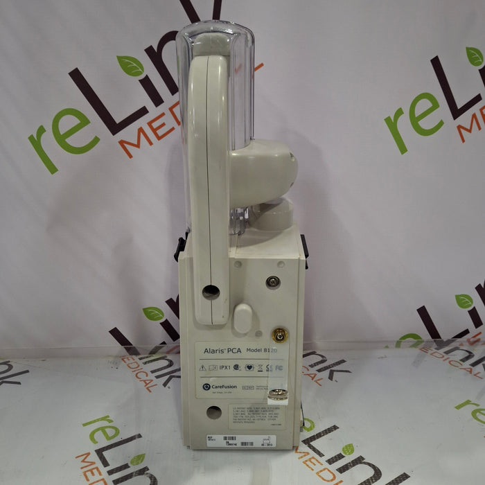 CareFusion Alaris 8120 PCA Pump Module