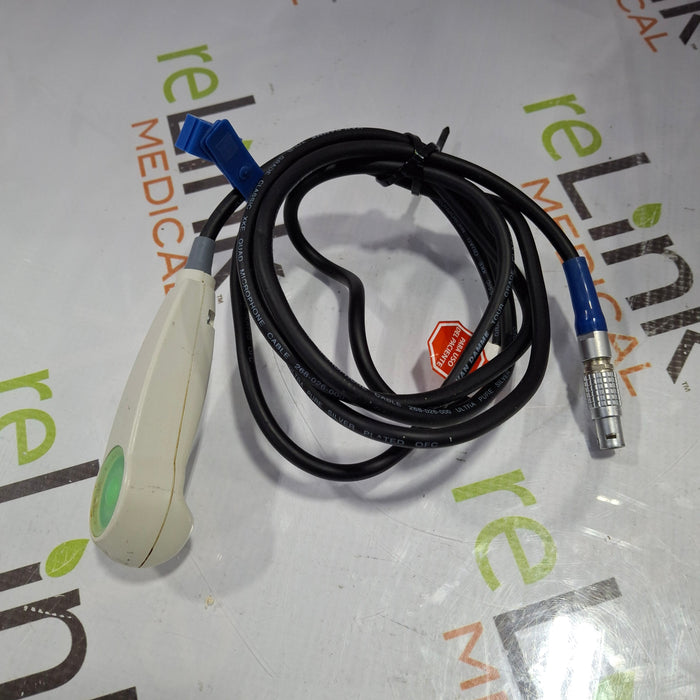 CareFusion Alaris 8120 PCA Pump Module