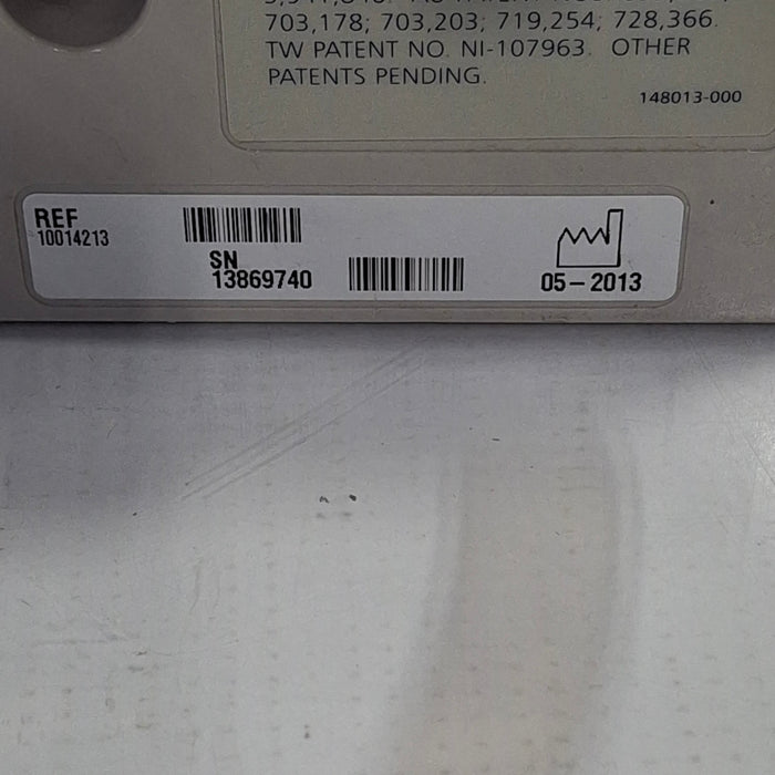 CareFusion Alaris 8120 PCA Pump Module