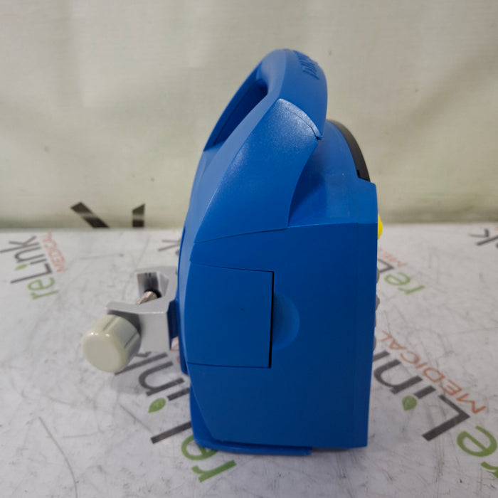 GE Healthcare Dinamap ProCare 100 Vital Signs Monitor