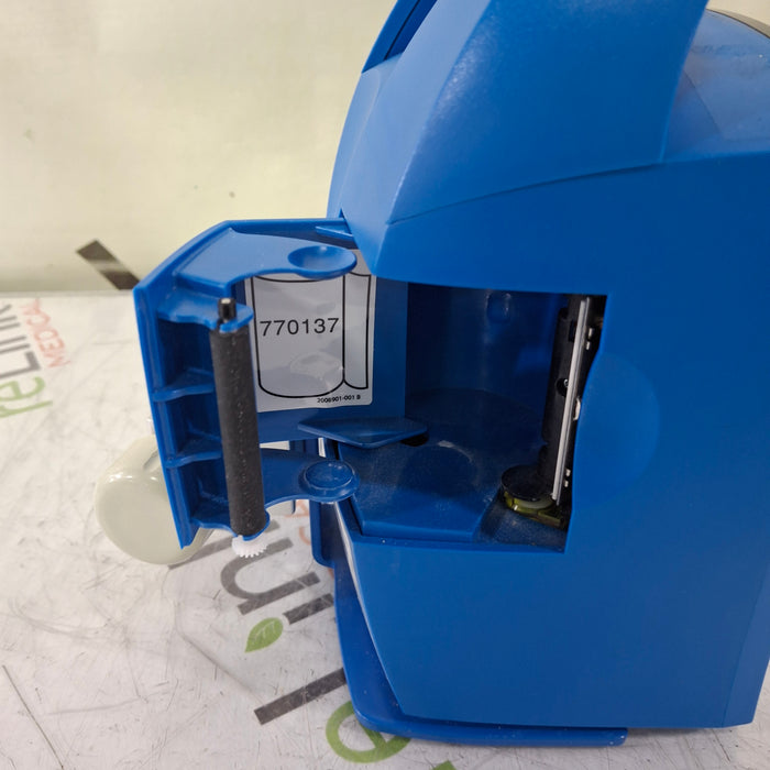 GE Healthcare Dinamap ProCare 100 Vital Signs Monitor