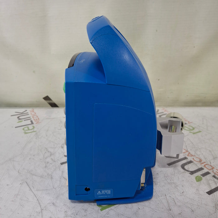 GE Healthcare Dinamap ProCare 100 Vital Signs Monitor