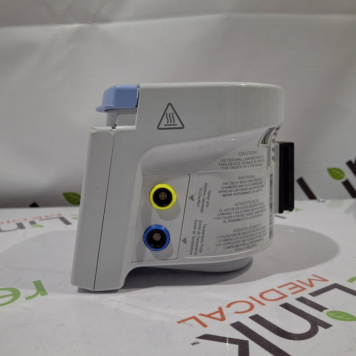 Fisher & Paykel MR850JHU Humidifier