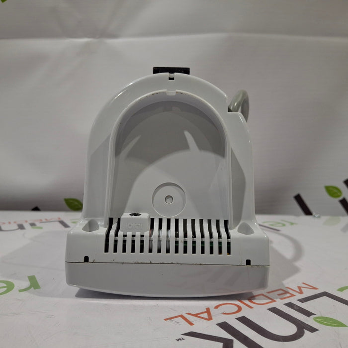 Fisher & Paykel MR850JHU Humidifier