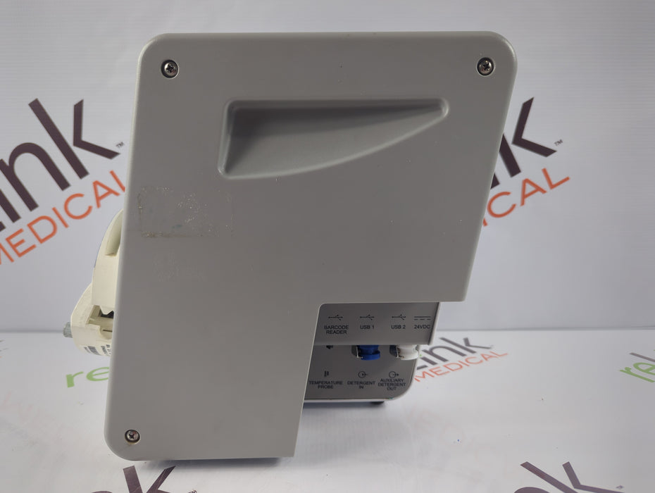 Medivators Scope Buddy Plus Endoscope Reprocessor