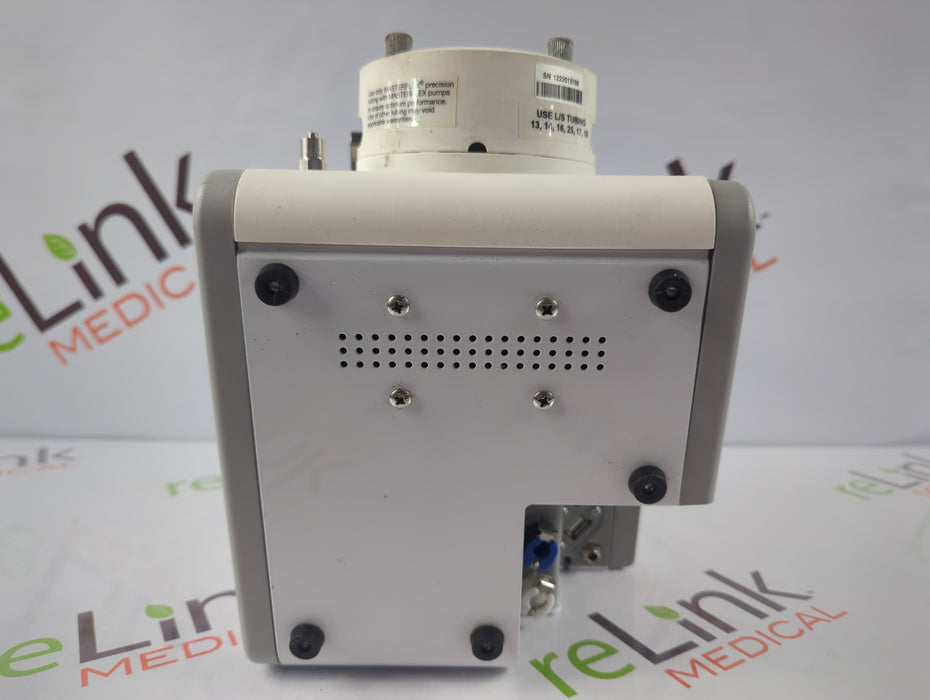 Medivators Scope Buddy Plus Endoscope Reprocessor