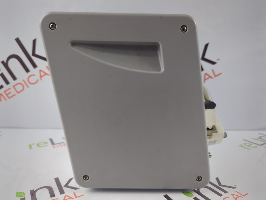 Medivators Scope Buddy Plus Endoscope Reprocessor