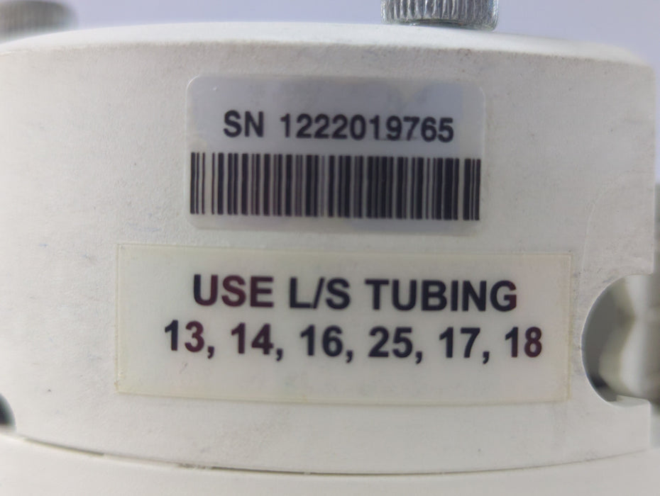 Medivators Scope Buddy Plus Endoscope Reprocessor