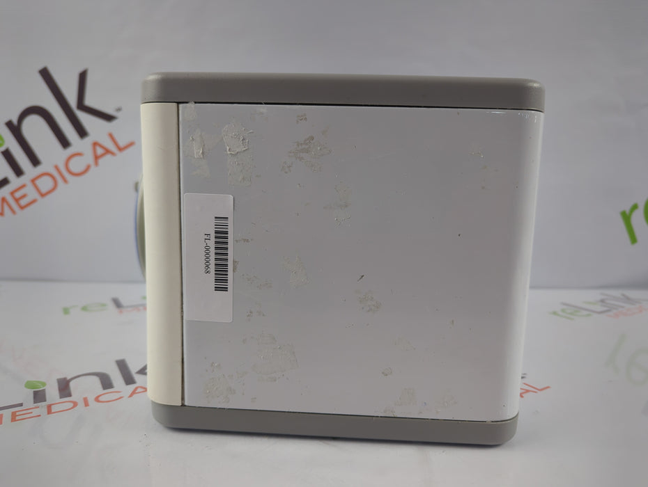 Medivators Scope Buddy Plus Endoscope Reprocessor