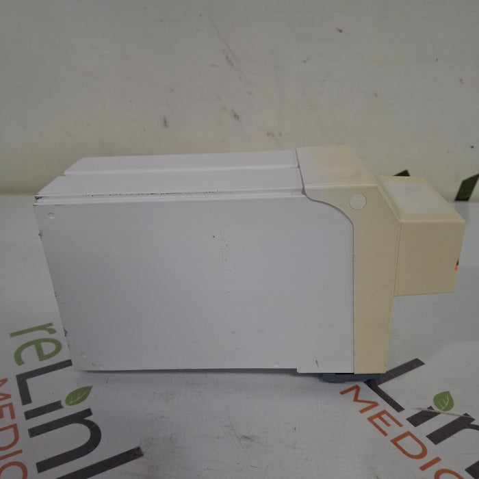 GE Healthcare E-CAiO-00 Gas Exhaust Module