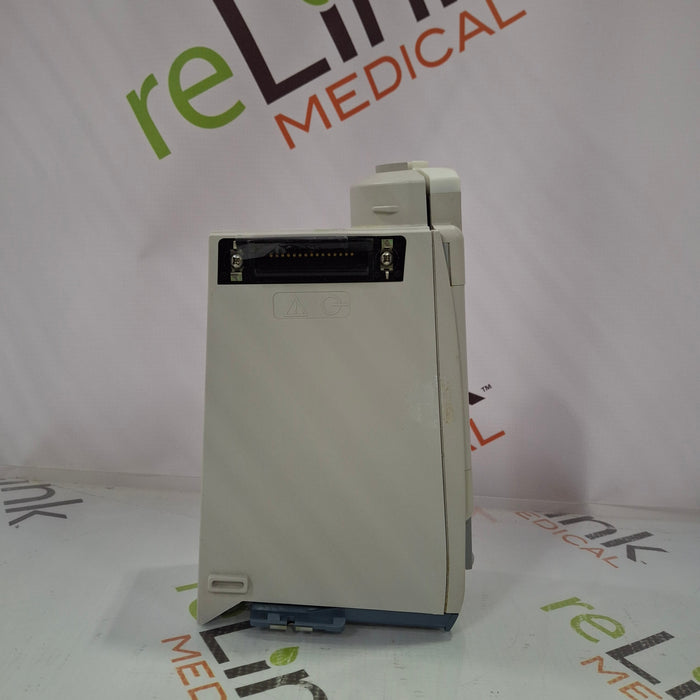 CareFusion Alaris 8100 LVP Infusion Pump Module