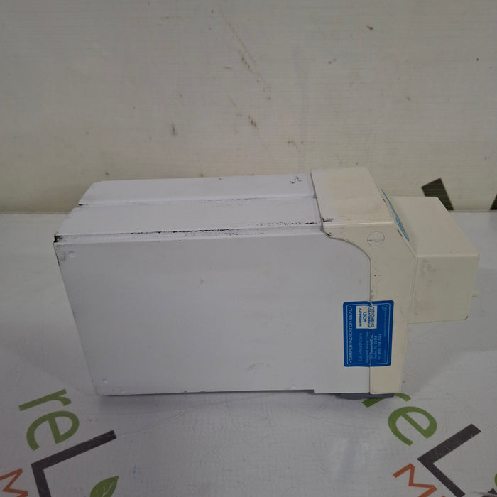 GE Healthcare E-CAiOV Gas Module