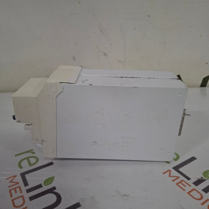 GE Healthcare E-CAiOV Gas Module