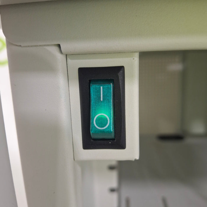 Stryker 240-099-011 Standard Cart