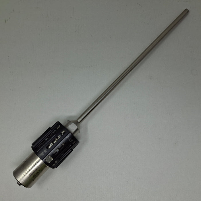 Intuitive Surgical 370891-03 DaVinci Si Endoscope 30° 12 mm Diameter