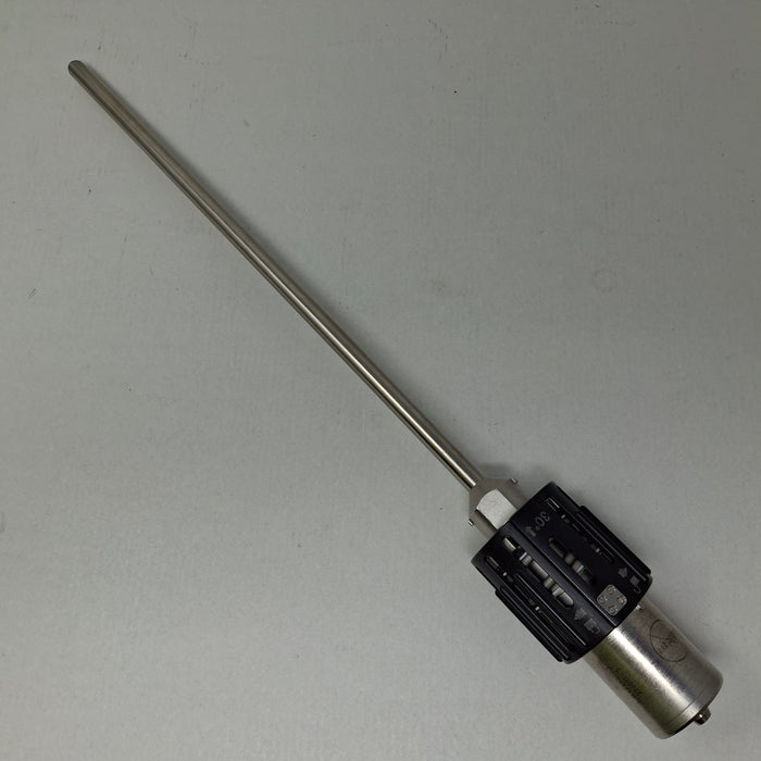 Intuitive Surgical 370891-03 DaVinci Si Endoscope 30° 12 mm Diameter