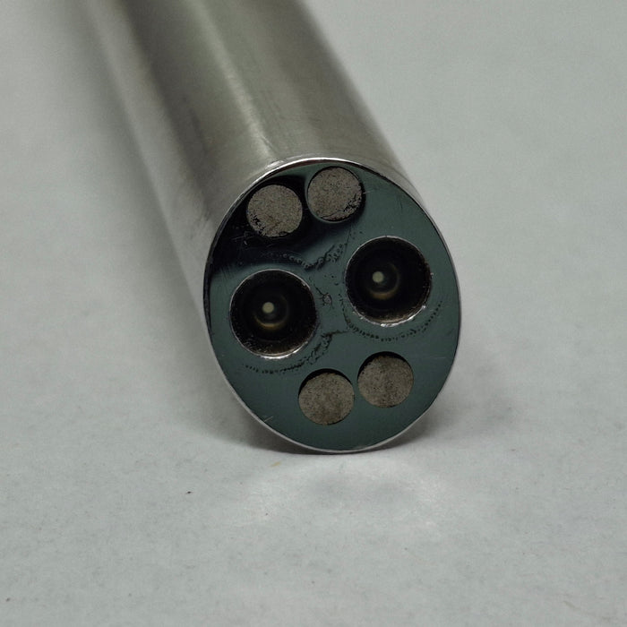 Intuitive Surgical 370891-03 DaVinci Si Endoscope 30° 12 mm Diameter