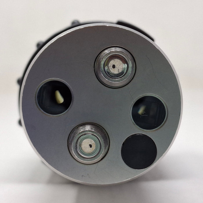 Intuitive Surgical 370891-03 DaVinci Si Endoscope 30° 12 mm Diameter