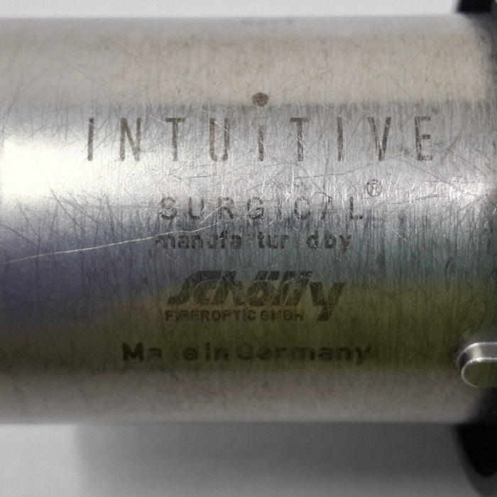 Intuitive Surgical 370891-03 DaVinci Si Endoscope 30° 12 mm Diameter